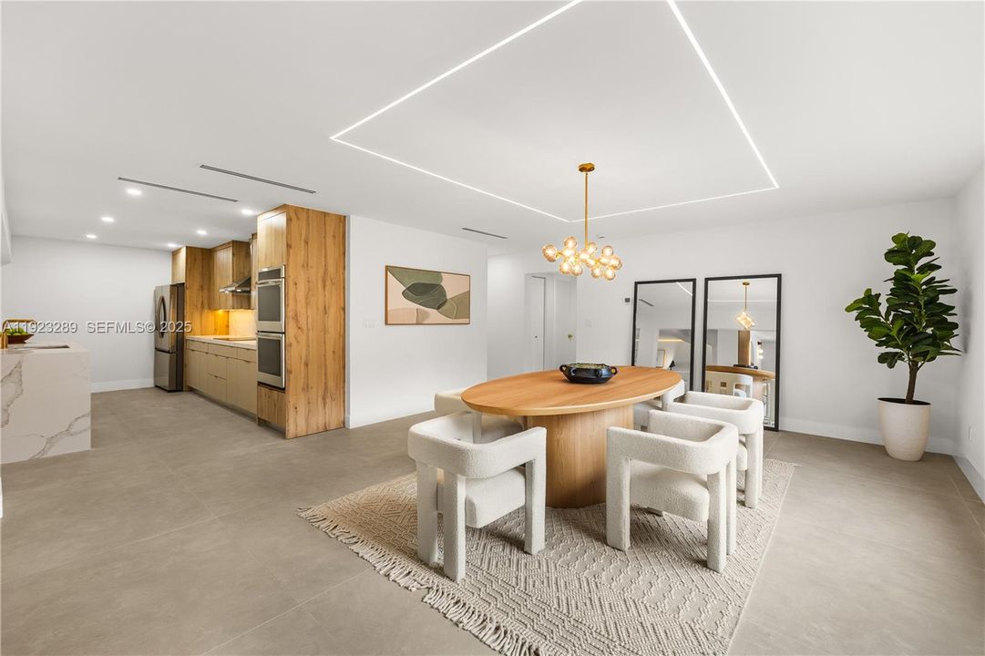 For Sale: $1,475,000 (3 beds, 2 baths, 2112 Square Feet)