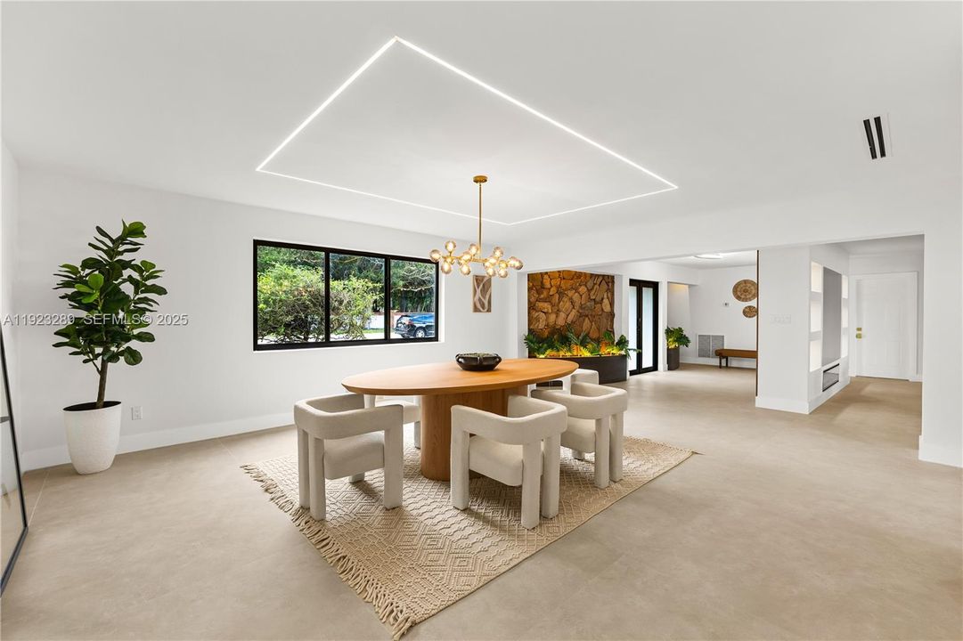 For Sale: $1,475,000 (3 beds, 2 baths, 2112 Square Feet)