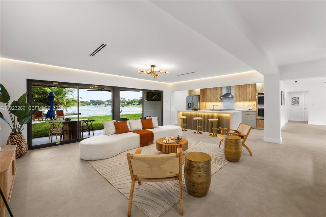 For Sale: $1,475,000 (3 beds, 2 baths, 2112 Square Feet)