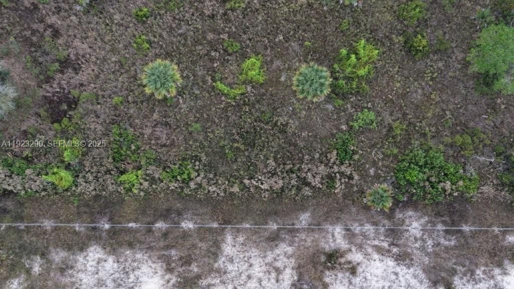 For Sale: $31,000 (1.50 acres)