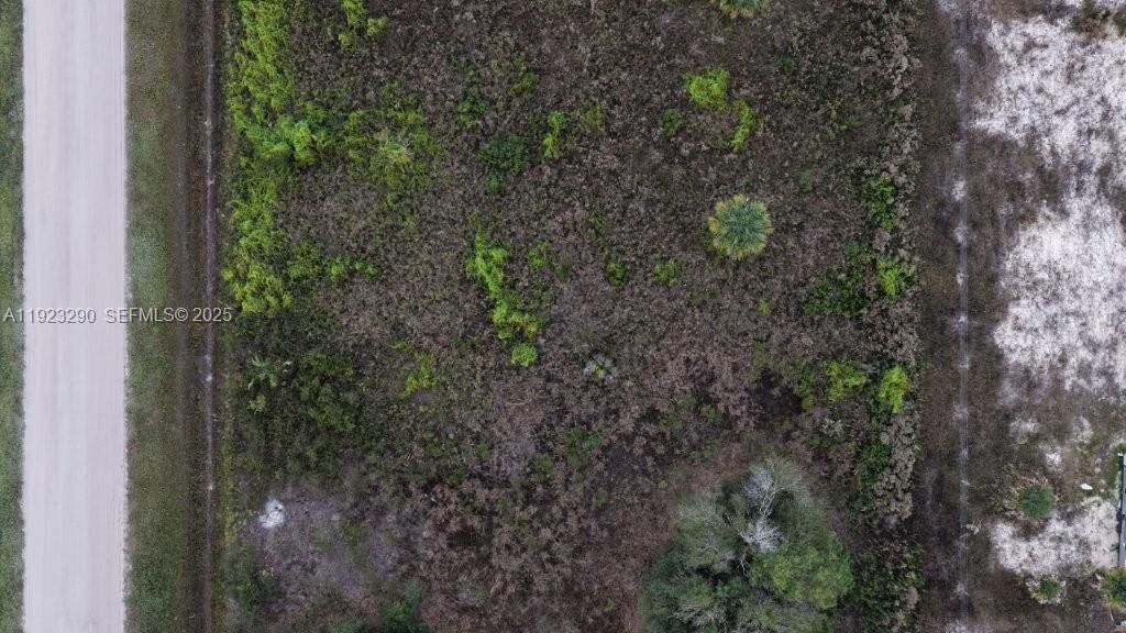 For Sale: $31,000 (1.50 acres)