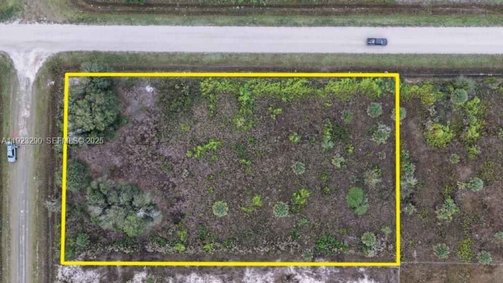 For Sale: $31,000 (1.50 acres)
