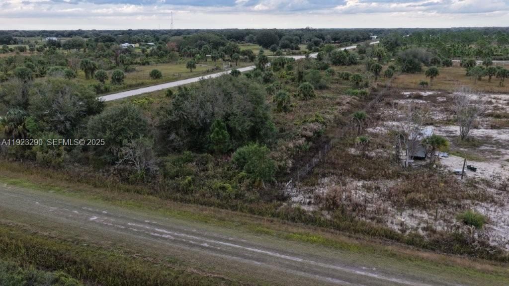 For Sale: $31,000 (1.50 acres)