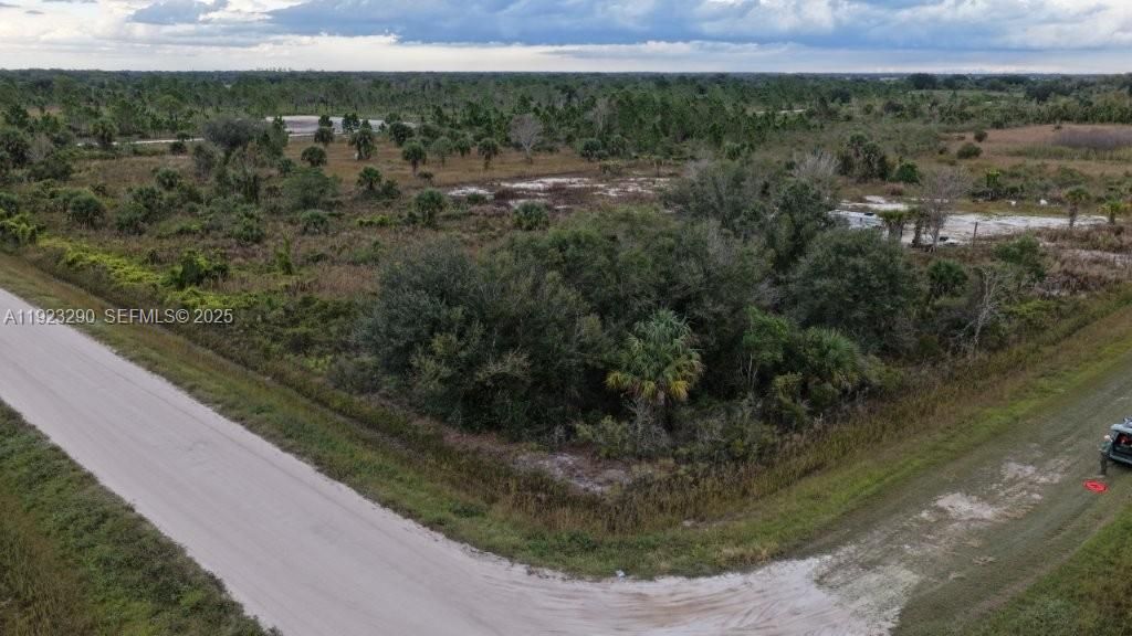 For Sale: $31,000 (1.50 acres)