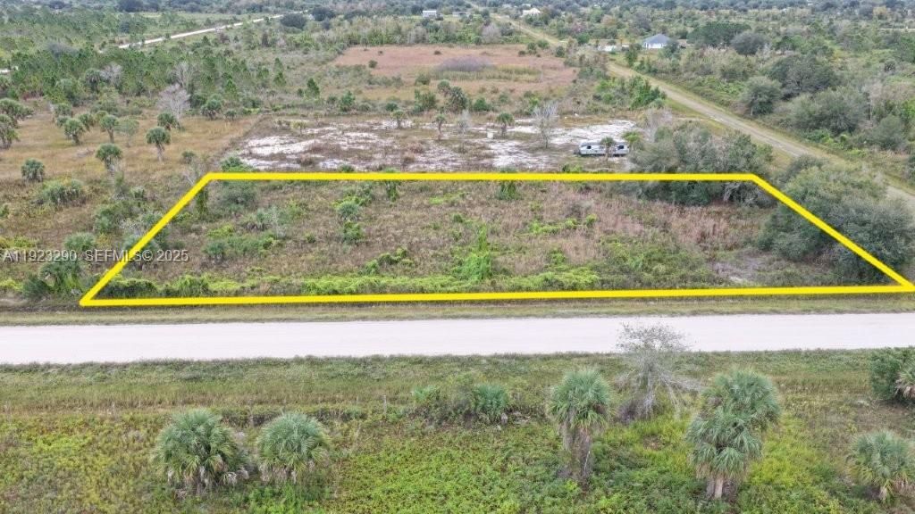 For Sale: $31,000 (1.50 acres)