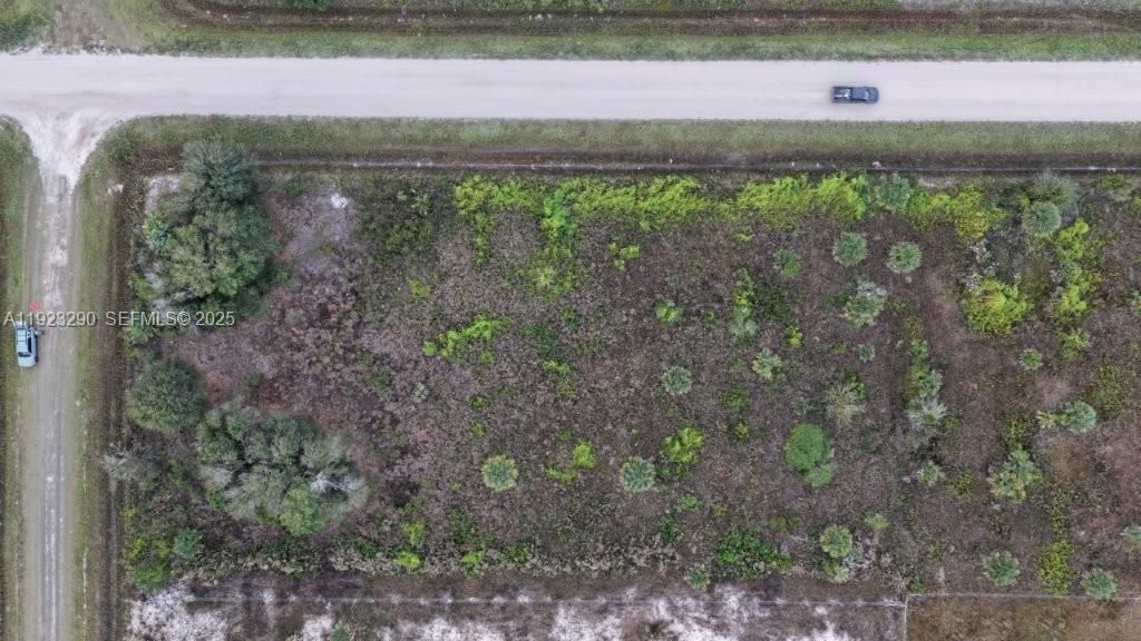 For Sale: $31,000 (1.50 acres)