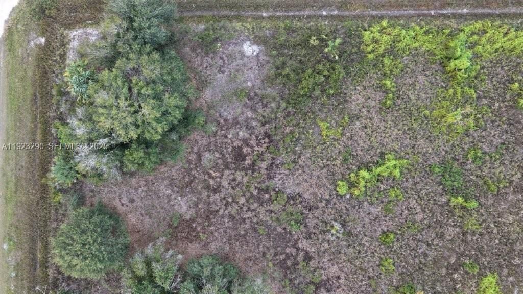 For Sale: $31,000 (1.50 acres)