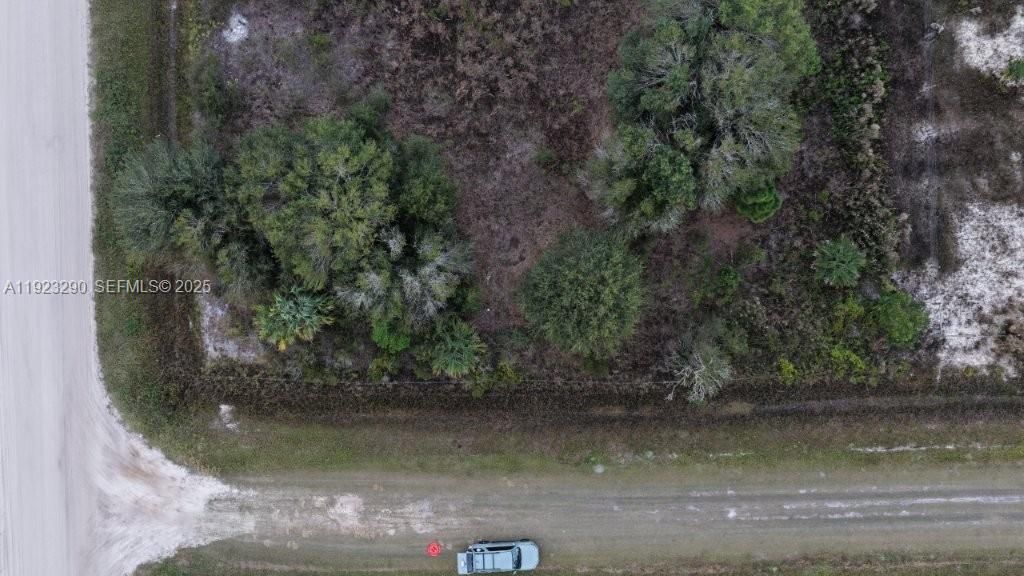 For Sale: $31,000 (1.50 acres)