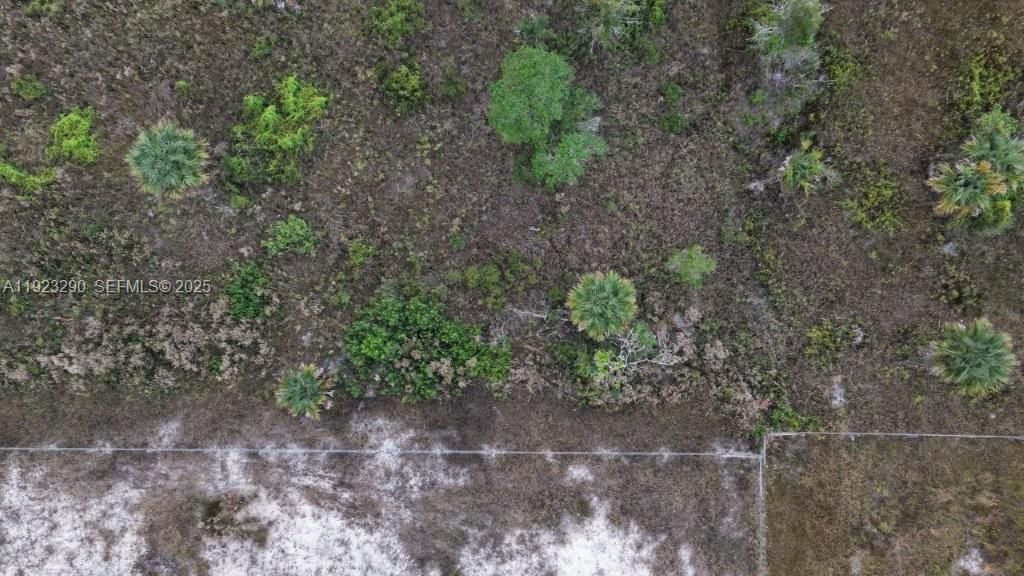 For Sale: $31,000 (1.50 acres)