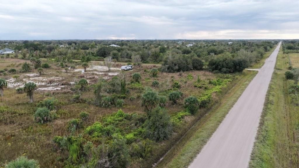 For Sale: $31,000 (1.50 acres)