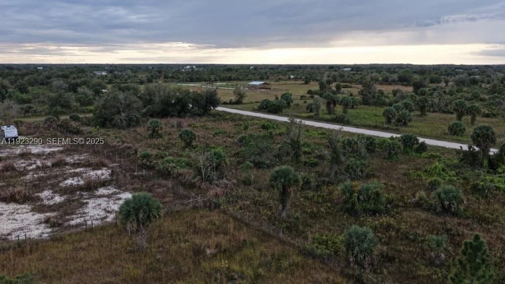 For Sale: $31,000 (1.50 acres)