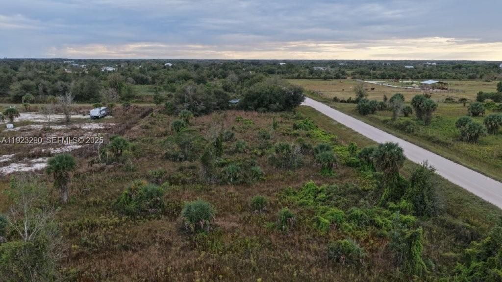 For Sale: $31,000 (1.50 acres)