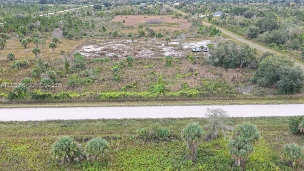 For Sale: $31,000 (1.50 acres)