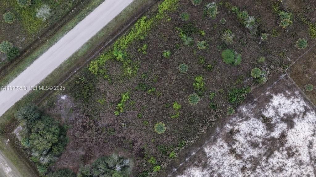 For Sale: $31,000 (1.50 acres)