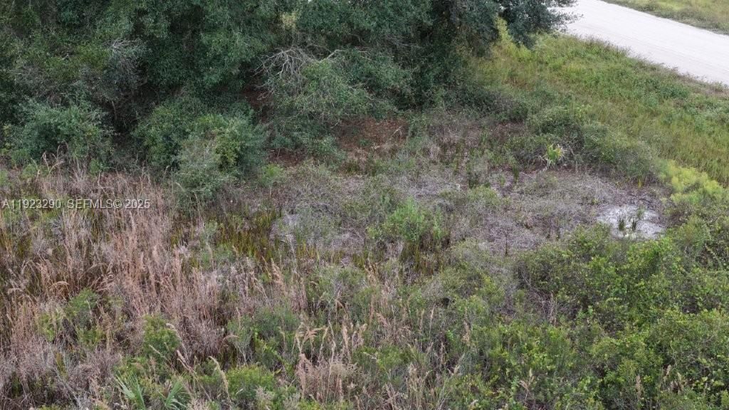 For Sale: $31,000 (1.50 acres)