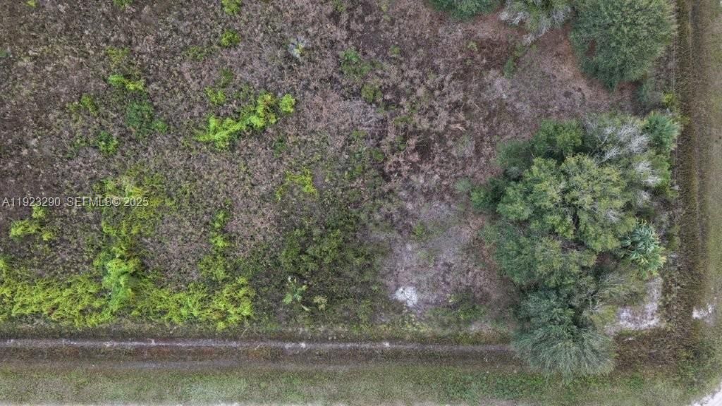 For Sale: $31,000 (1.50 acres)