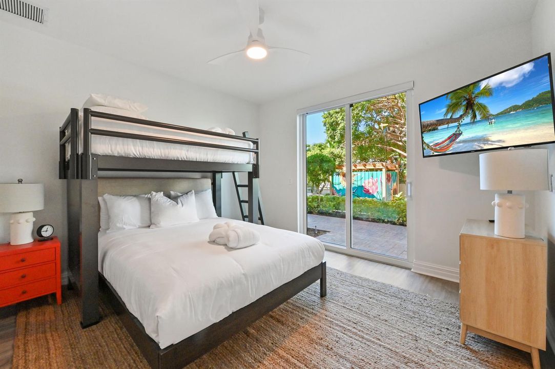 Guest Bedroom 2