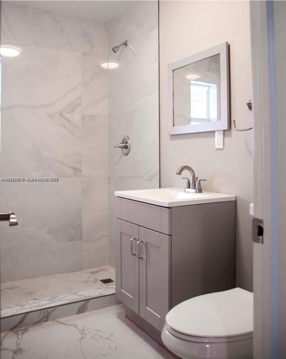 For Sale: $455,000 (3 beds, 2 baths, 1152 Square Feet)