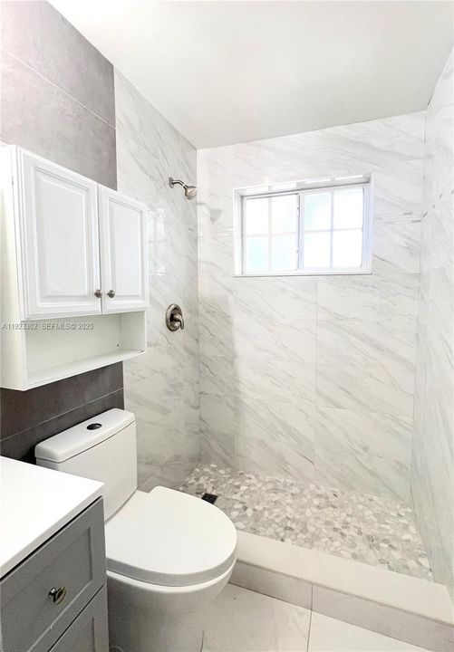 В аренду: $2,650 (2 спален, 1 ванн, 1425 Квадратных фут)