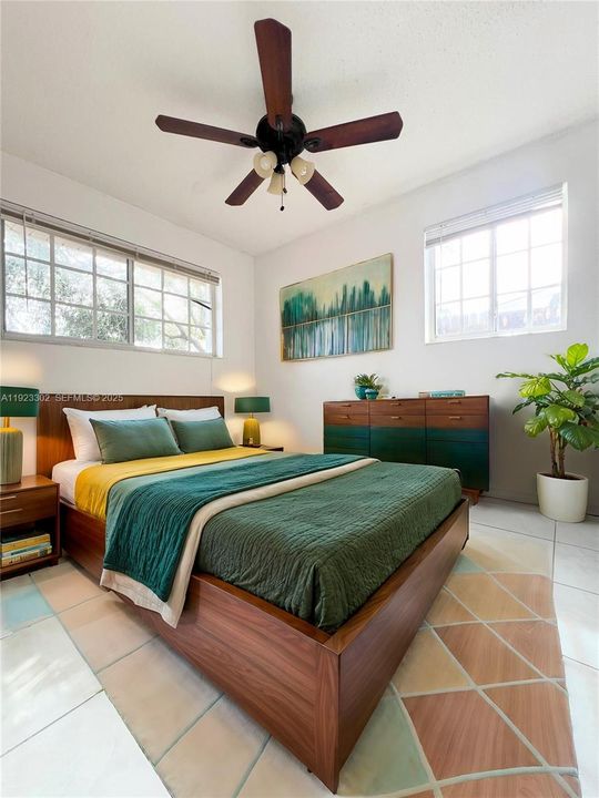 В аренду: $2,650 (2 спален, 1 ванн, 1425 Квадратных фут)