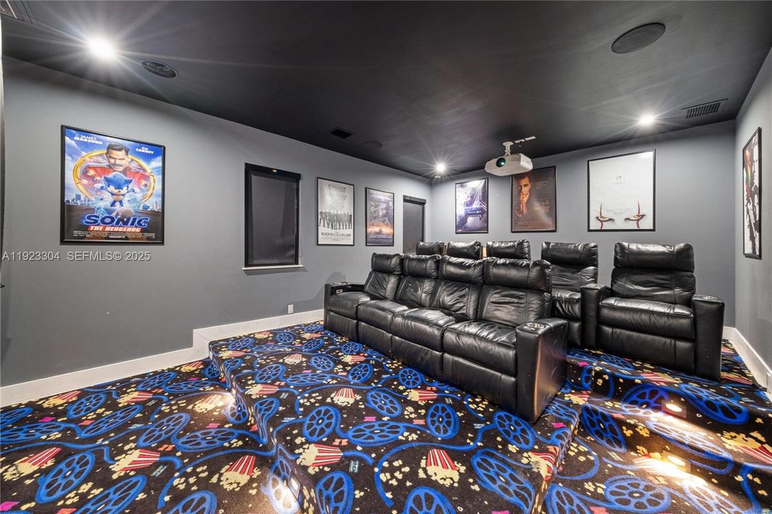 For Sale: $7,000,000 (8 beds, 11 baths, 9196 Square Feet)