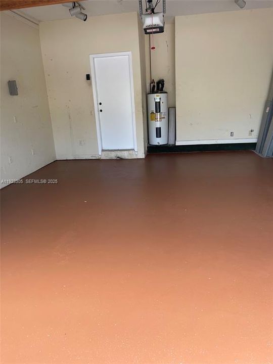 For Sale: $600,000 (3 beds, 2 baths, 1884 Square Feet)