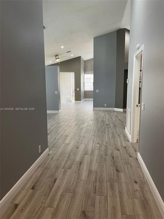 For Sale: $600,000 (3 beds, 2 baths, 1884 Square Feet)