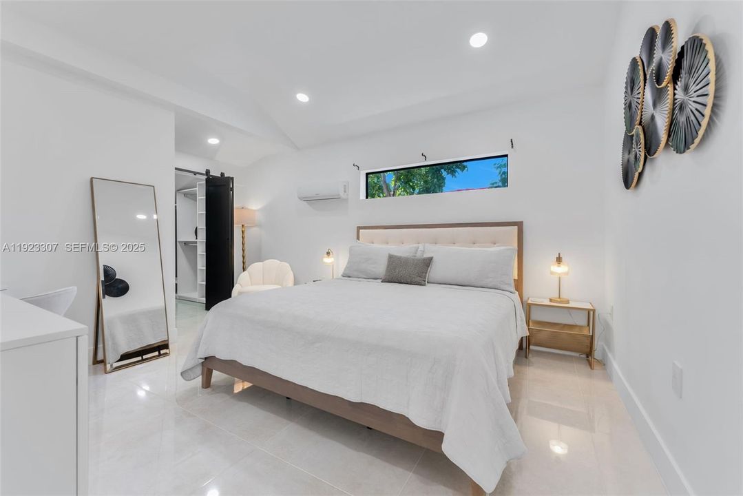 На продажу: $1,495,000 (3 спален, 2 ванн, 1538 Квадратных фут)