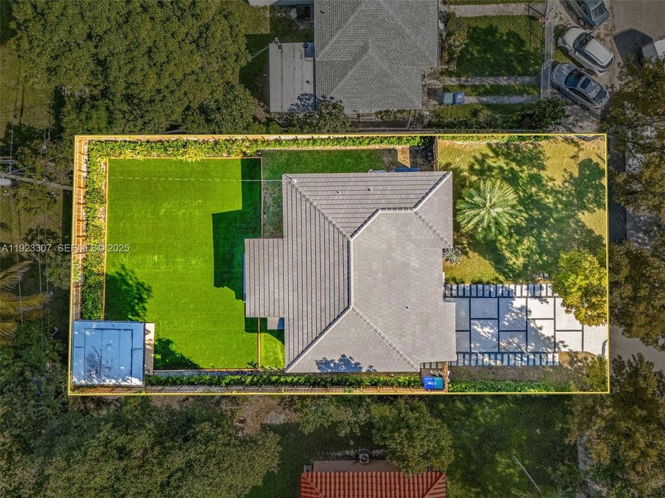 На продажу: $1,495,000 (3 спален, 2 ванн, 1538 Квадратных фут)