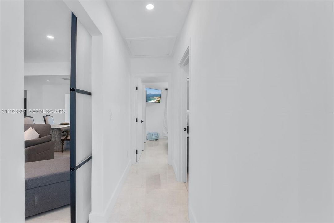 На продажу: $1,495,000 (3 спален, 2 ванн, 1538 Квадратных фут)