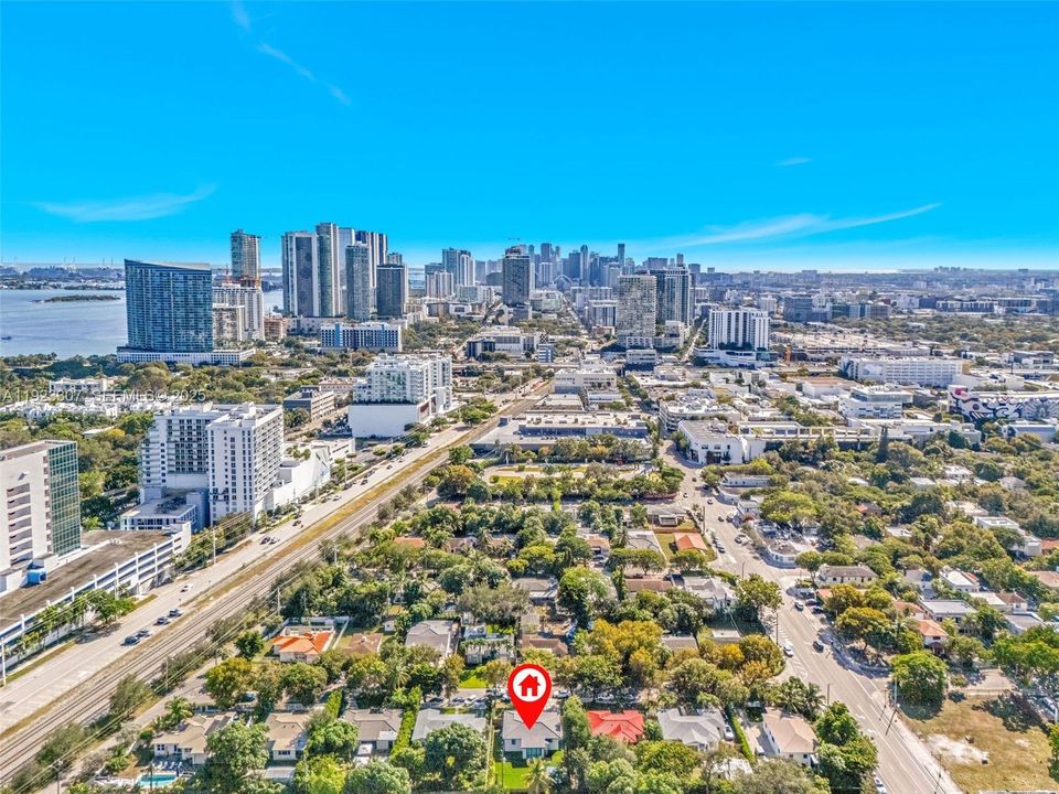 На продажу: $1,495,000 (3 спален, 2 ванн, 1538 Квадратных фут)