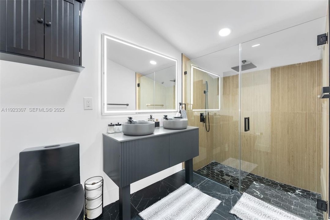 На продажу: $1,495,000 (3 спален, 2 ванн, 1538 Квадратных фут)