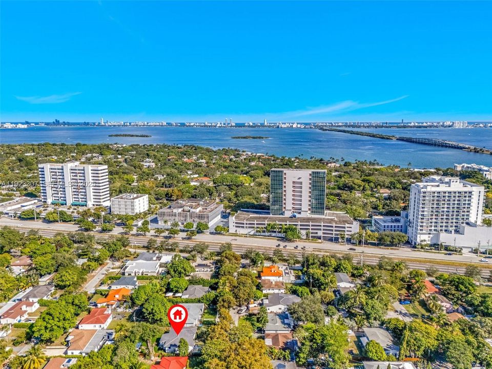 На продажу: $1,495,000 (3 спален, 2 ванн, 1538 Квадратных фут)