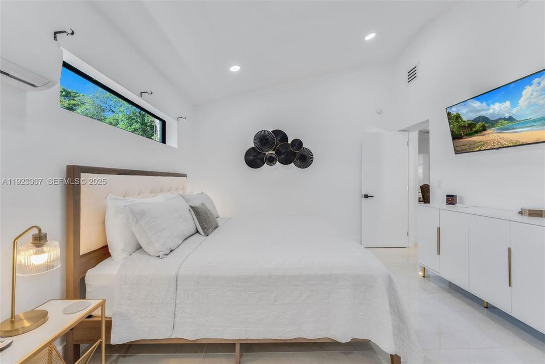 На продажу: $1,495,000 (3 спален, 2 ванн, 1538 Квадратных фут)