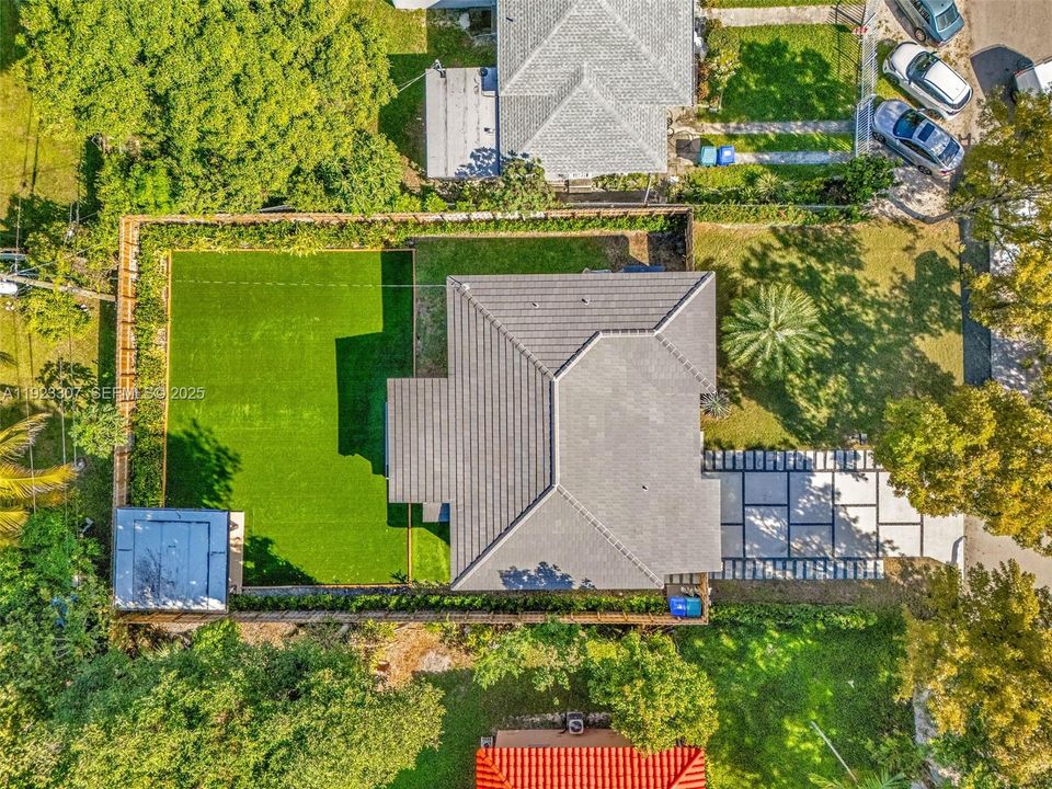 На продажу: $1,495,000 (3 спален, 2 ванн, 1538 Квадратных фут)