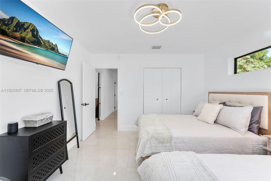 На продажу: $1,495,000 (3 спален, 2 ванн, 1538 Квадратных фут)