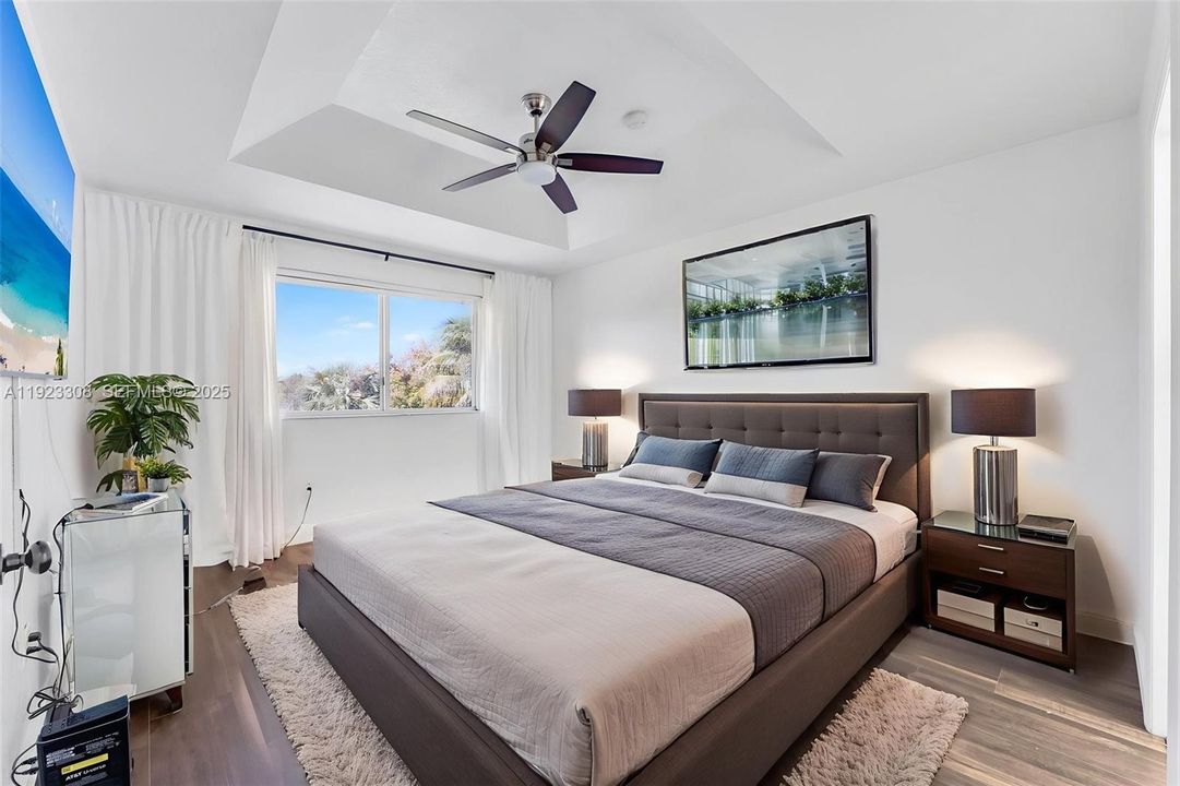 В аренду: $2,850 (4 спален, 2 ванн, 1846 Квадратных фут)