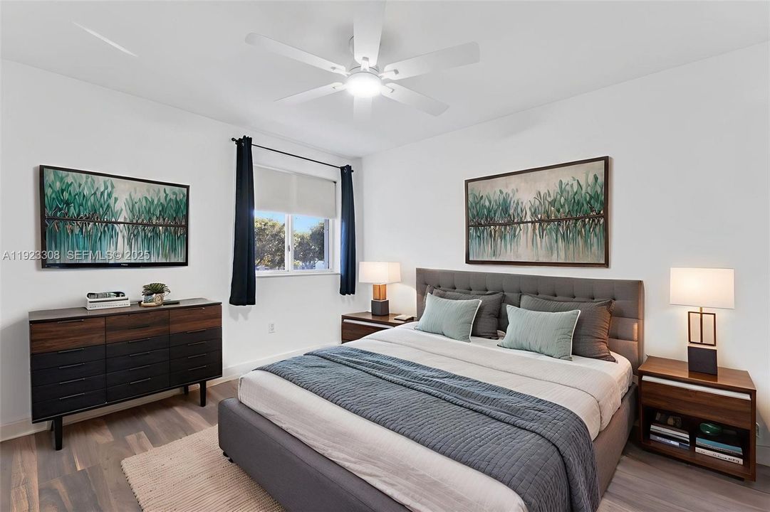 В аренду: $2,850 (4 спален, 2 ванн, 1846 Квадратных фут)