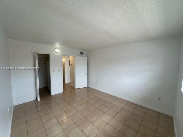 В аренду: $1,745 (1 спален, 1 ванн, 720 Квадратных фут)