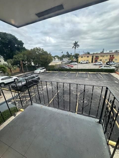 В аренду: $1,745 (1 спален, 1 ванн, 720 Квадратных фут)