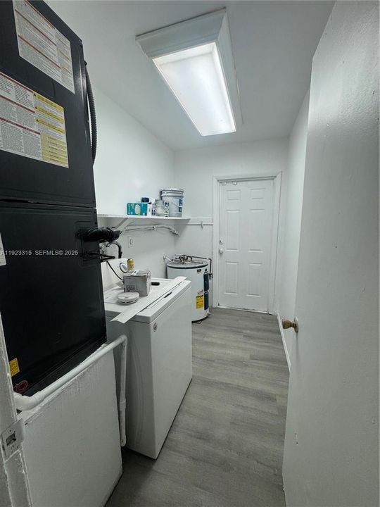 出租: $2,600 (3 贝兹, 2 浴室, 2304 平方英尺)