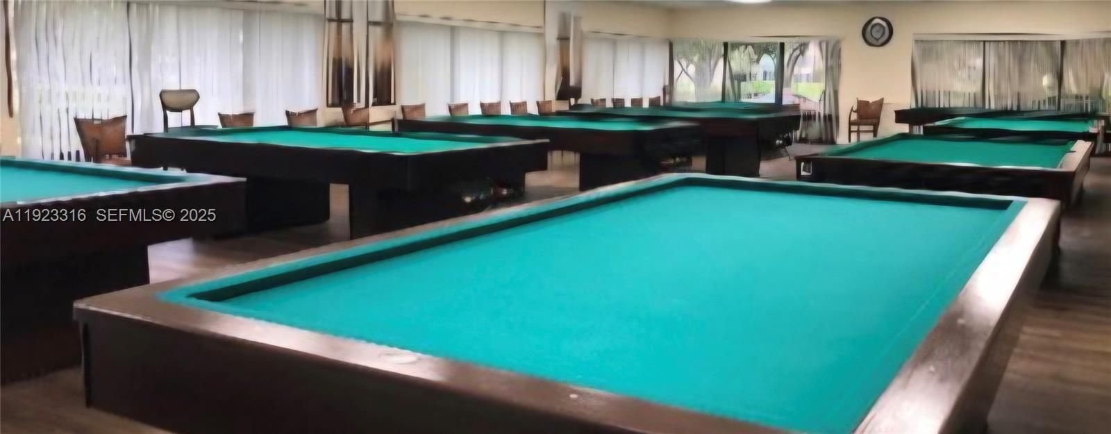 For Sale: $120,000 (2 beds, 2 baths, 850 Square Feet)