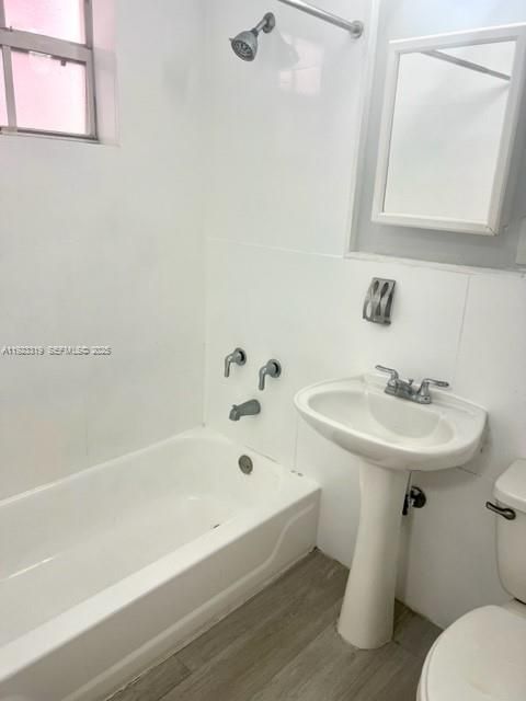 В аренду: $1,970 (1 спален, 1 ванн, 537 Квадратных фут)