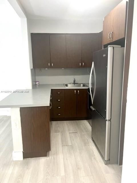 В аренду: $1,970 (1 спален, 1 ванн, 537 Квадратных фут)