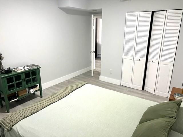 В аренду: $1,970 (1 спален, 1 ванн, 537 Квадратных фут)