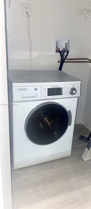 В аренду: $1,970 (1 спален, 1 ванн, 537 Квадратных фут)