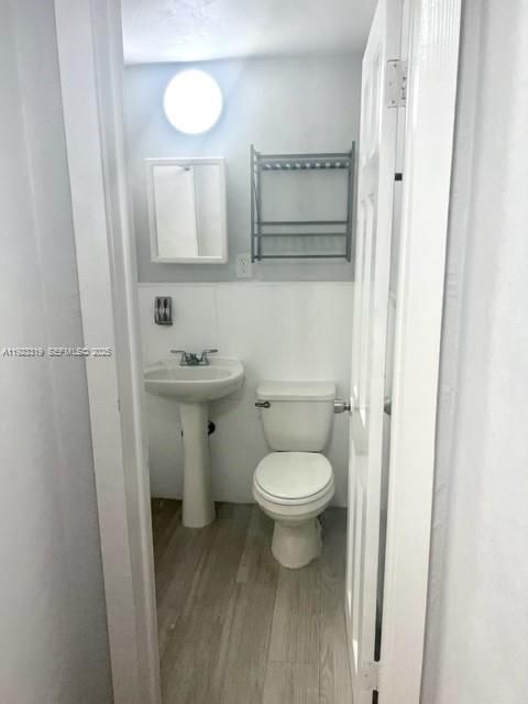 В аренду: $1,970 (1 спален, 1 ванн, 537 Квадратных фут)