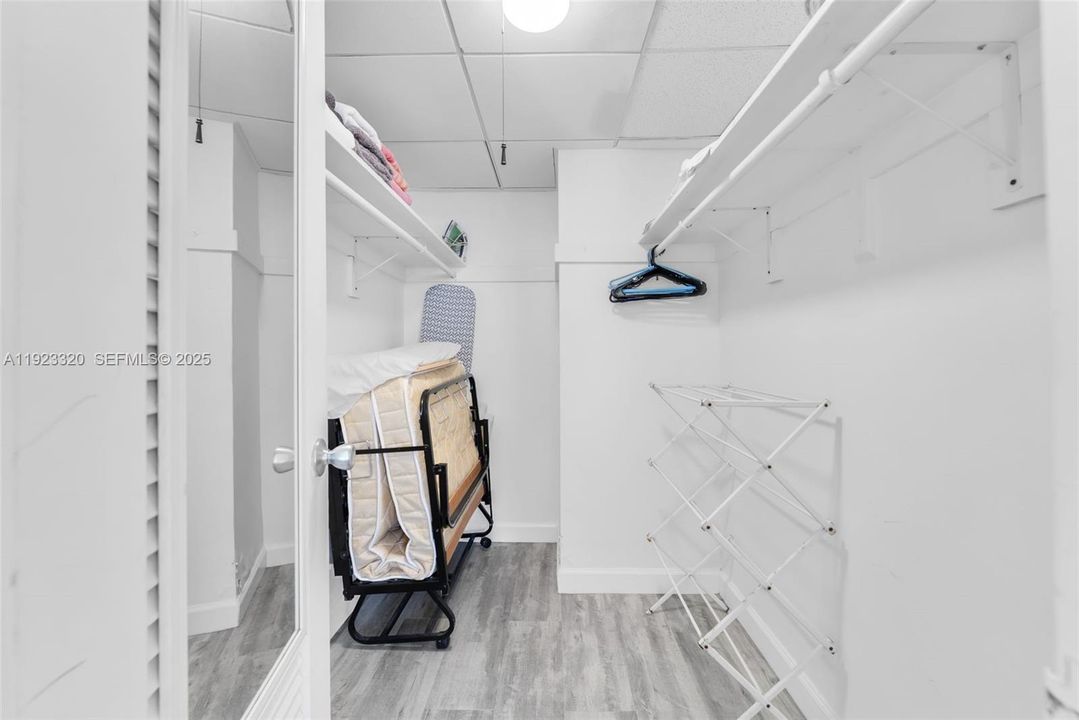 En Venta: $520,000 (1 camas, 1 baños, 1070 Pies cuadrados)