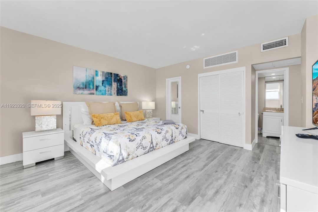 En Venta: $520,000 (1 camas, 1 baños, 1070 Pies cuadrados)