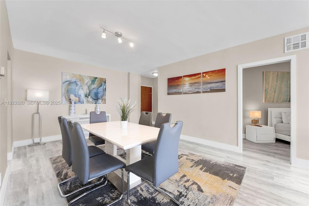 En Venta: $520,000 (1 camas, 1 baños, 1070 Pies cuadrados)